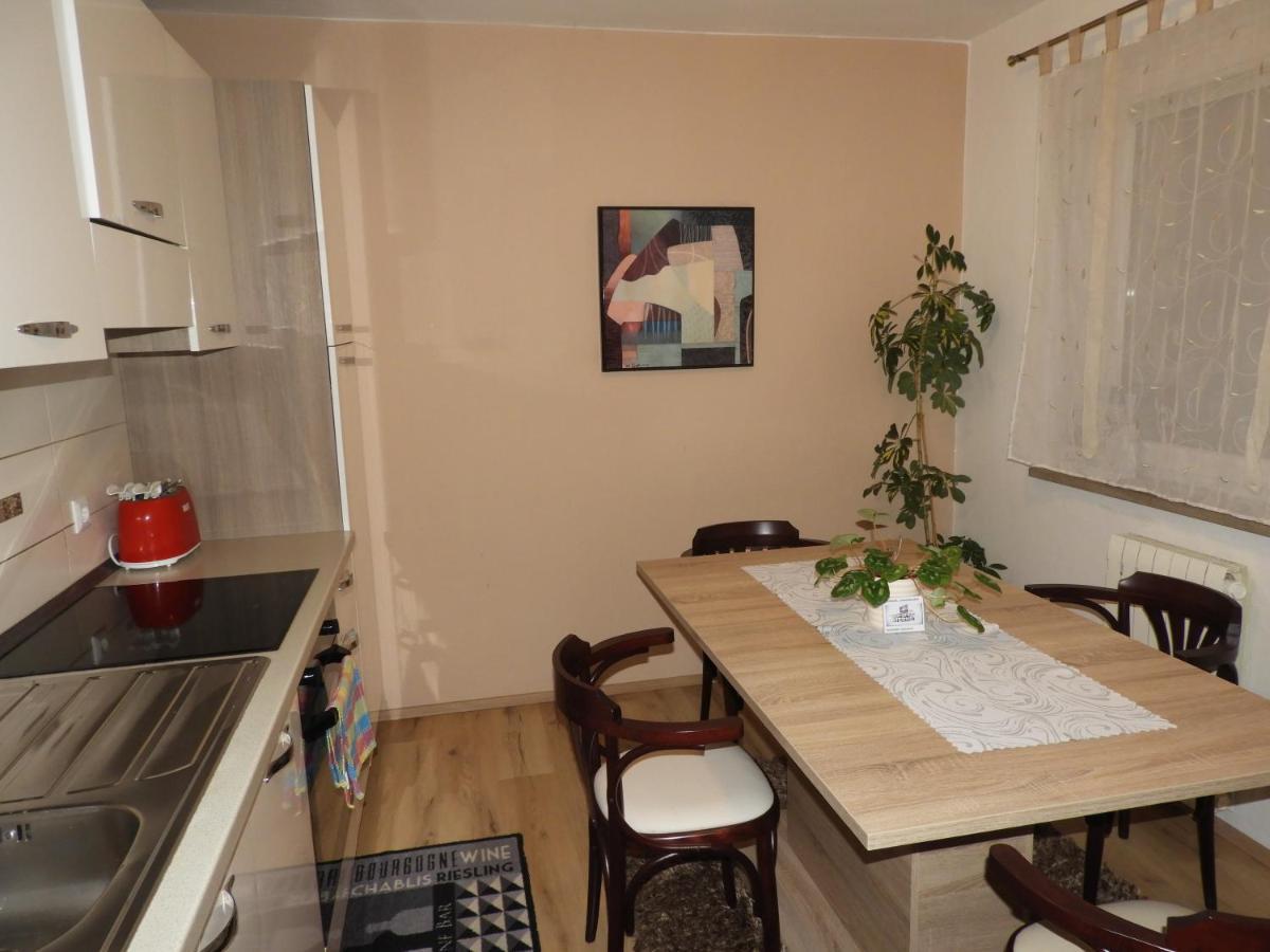 Apartment Sol Mar Portoroz Ngoại thất bức ảnh