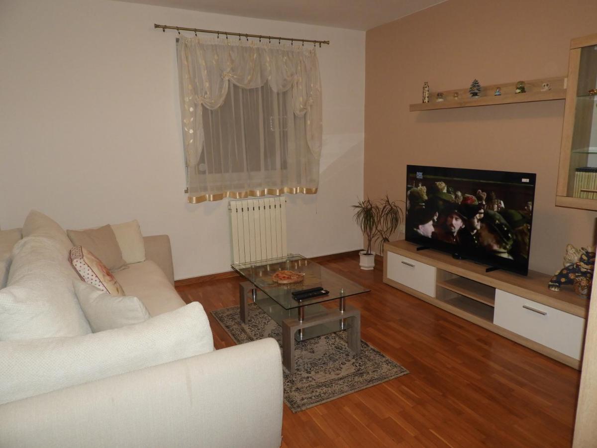 Apartment Sol Mar Portoroz Ngoại thất bức ảnh