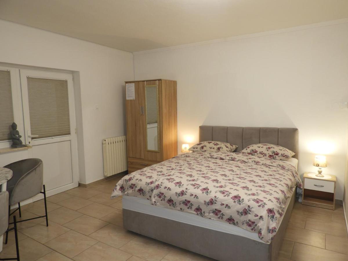 Apartment Sol Mar Portoroz Ngoại thất bức ảnh