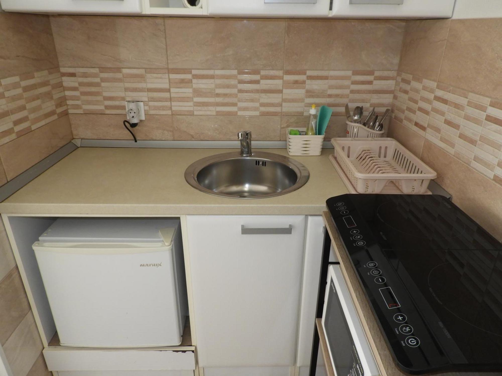 Apartment Sol Mar Portoroz Ngoại thất bức ảnh