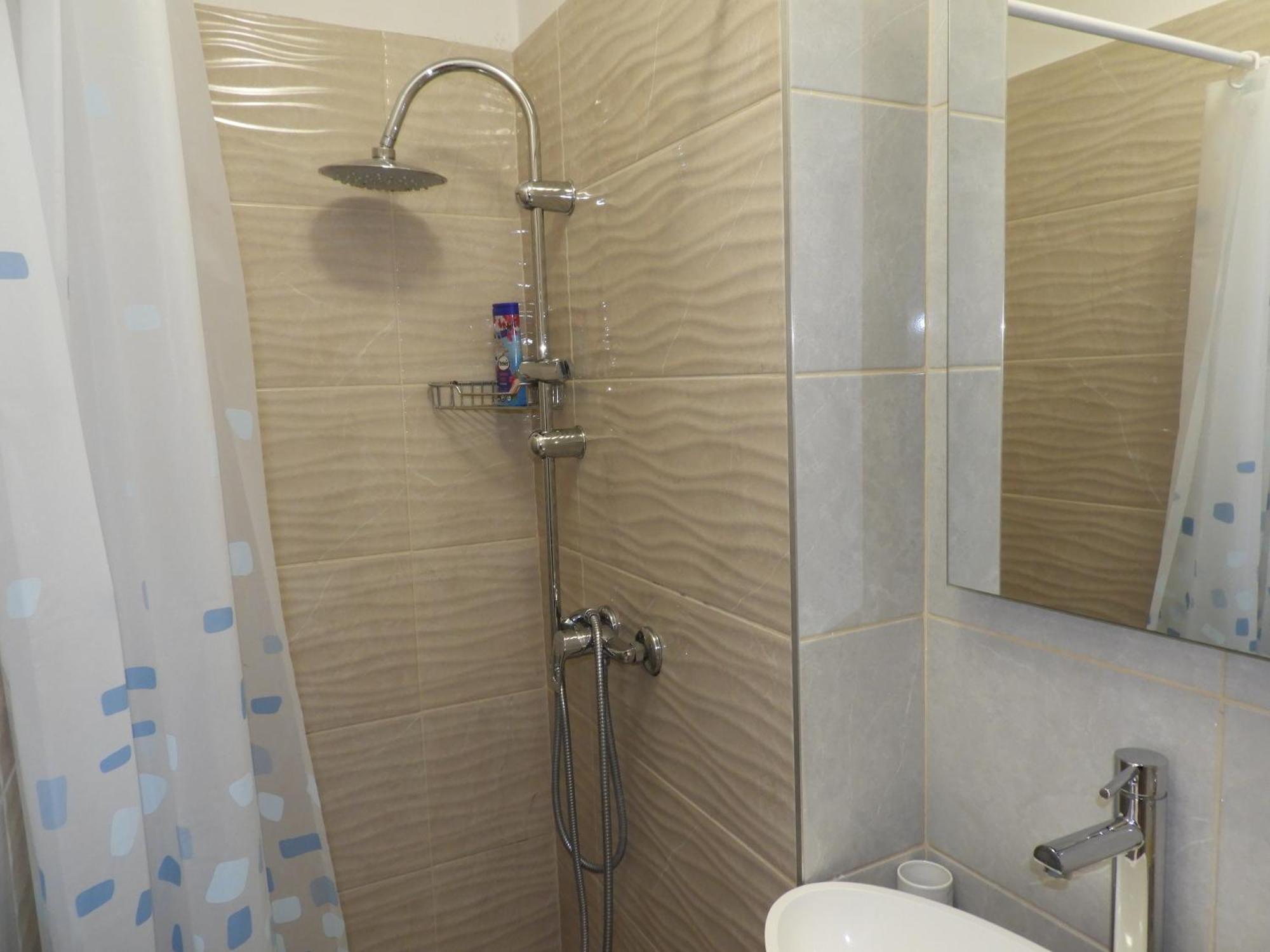 Apartment Sol Mar Portoroz Ngoại thất bức ảnh