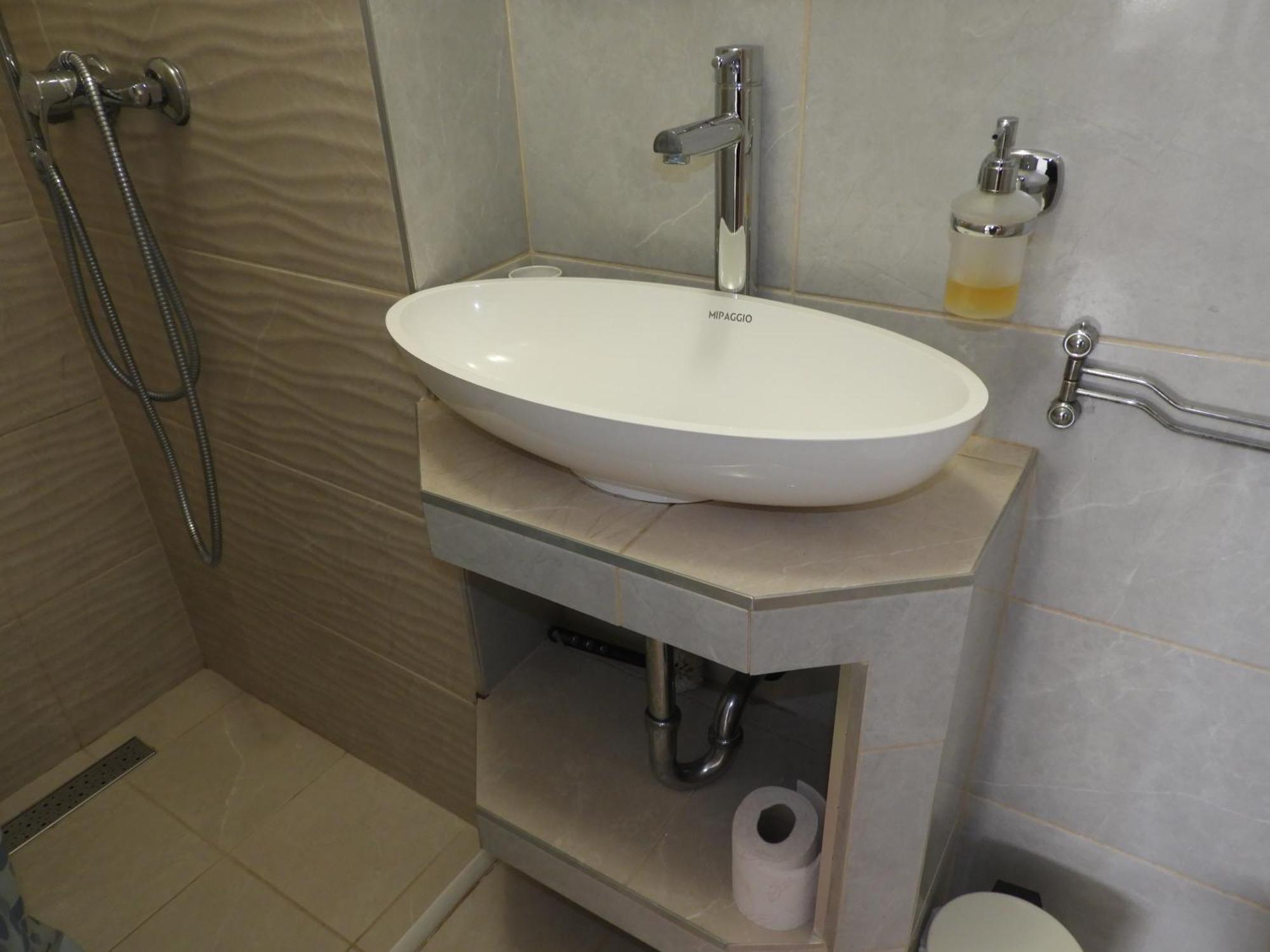 Apartment Sol Mar Portoroz Ngoại thất bức ảnh