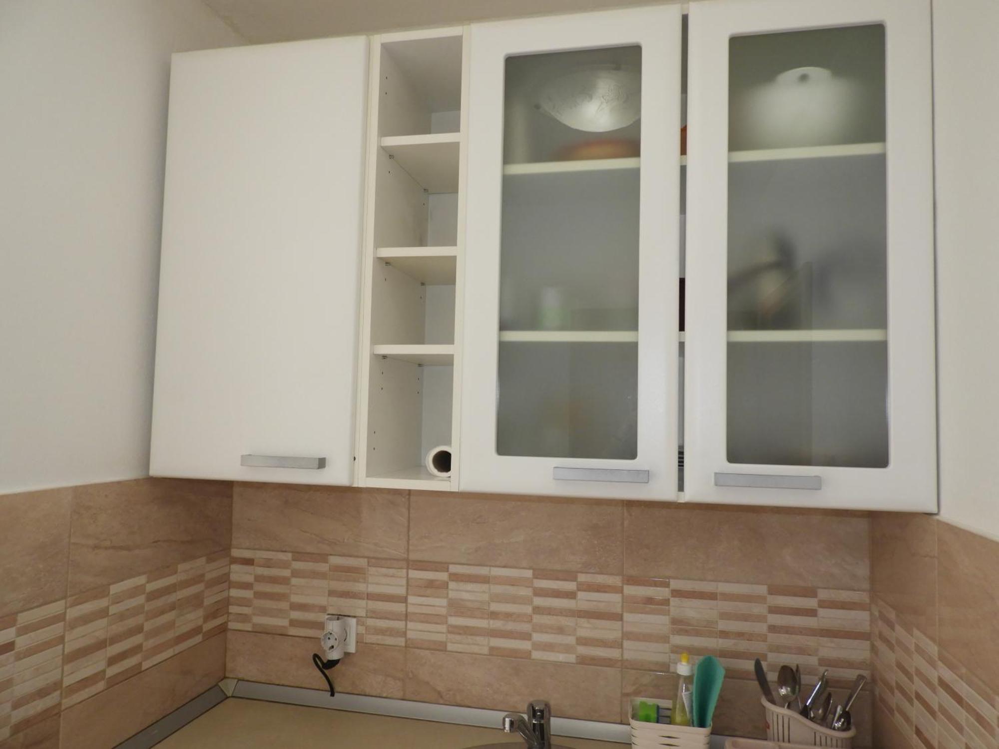 Apartment Sol Mar Portoroz Ngoại thất bức ảnh