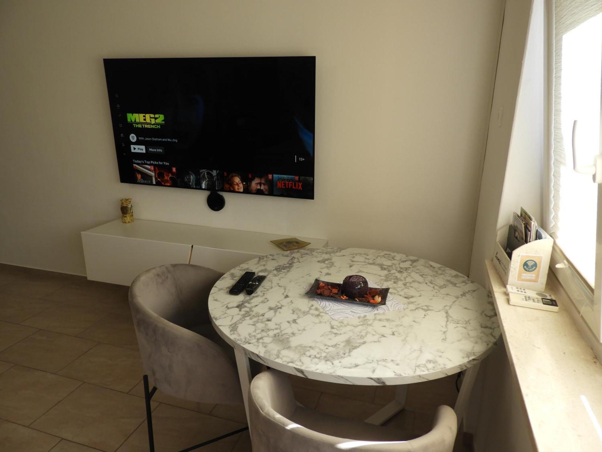 Apartment Sol Mar Portoroz Ngoại thất bức ảnh