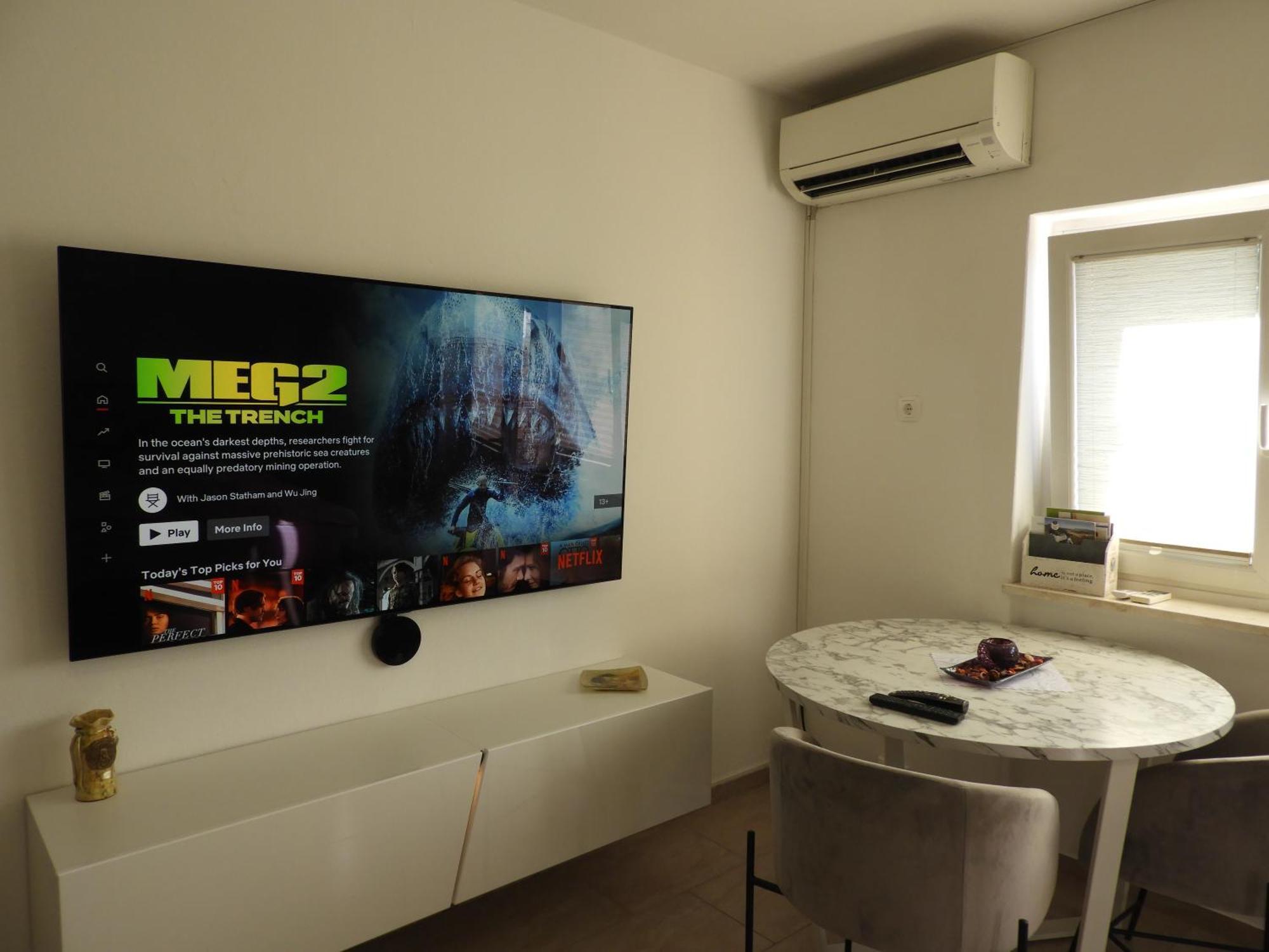Apartment Sol Mar Portoroz Ngoại thất bức ảnh