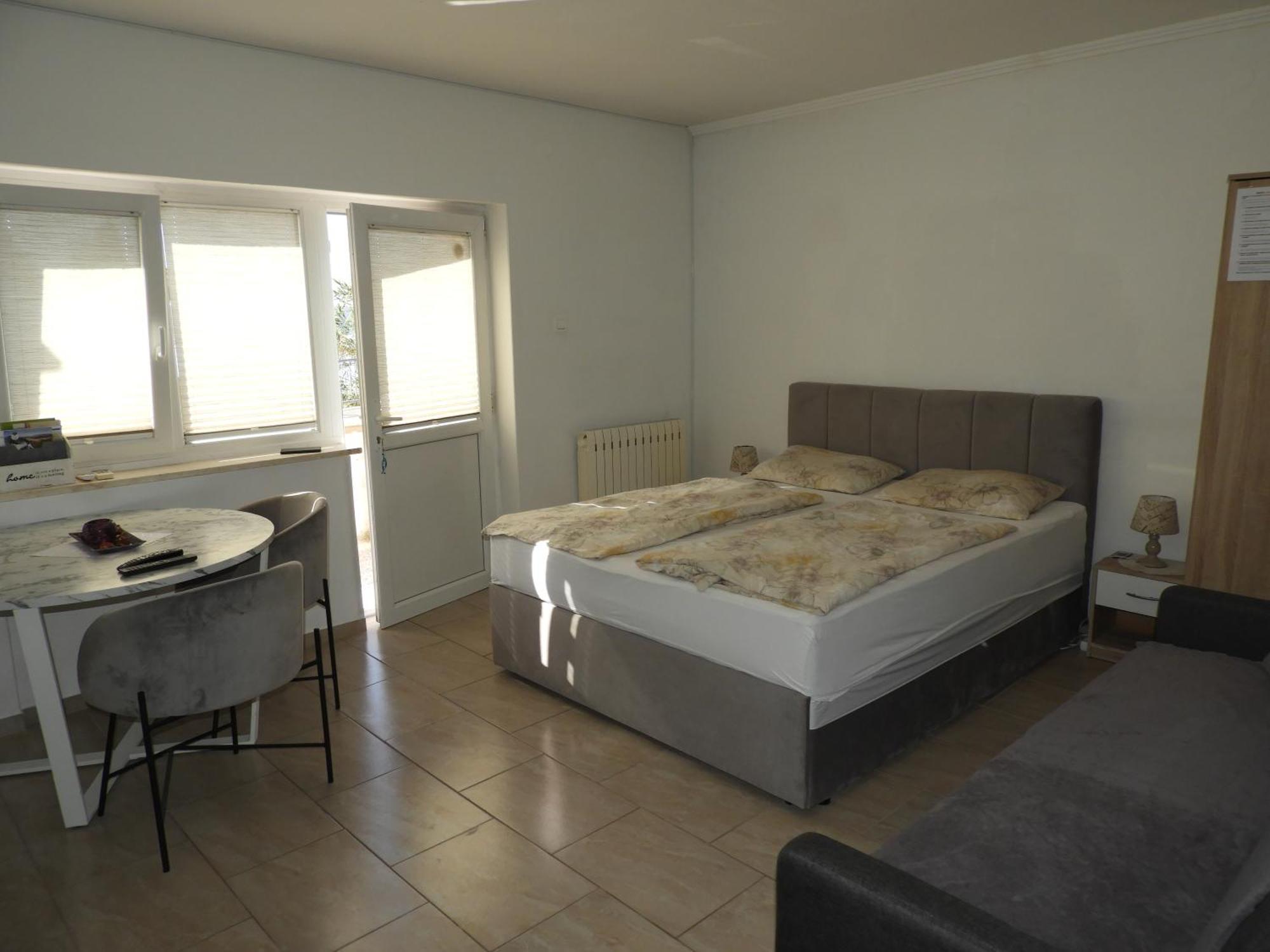 Apartment Sol Mar Portoroz Ngoại thất bức ảnh