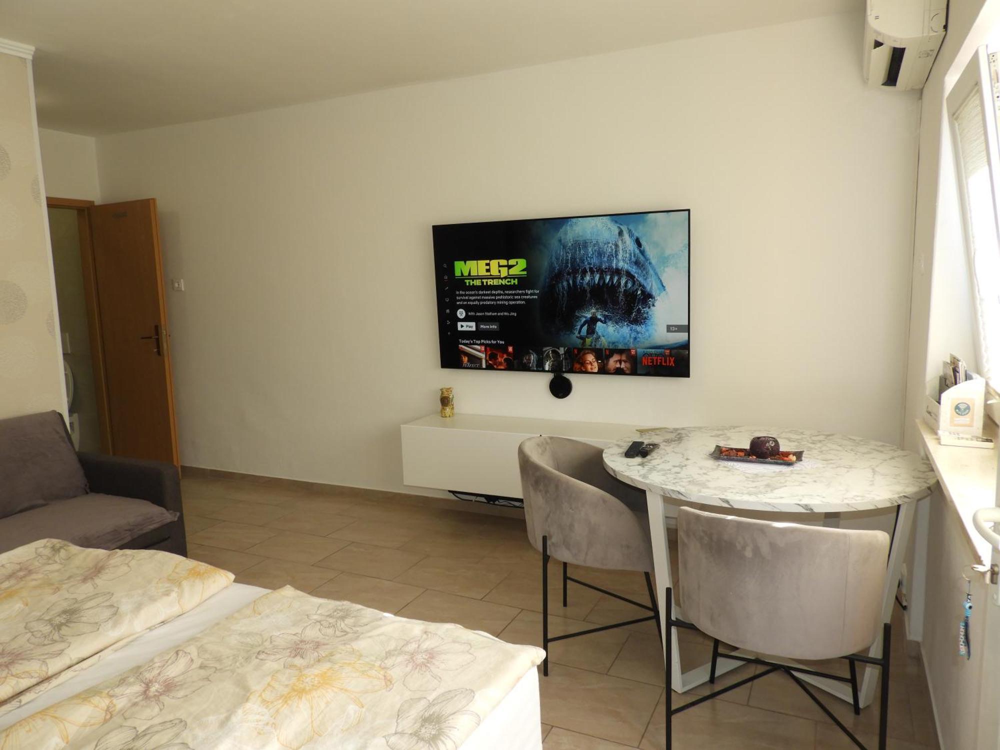 Apartment Sol Mar Portoroz Ngoại thất bức ảnh